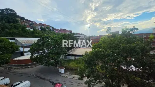 En venta Edificio Industrial - 6