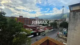 View 7