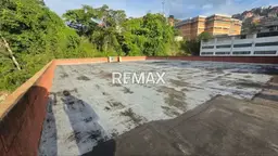 View 10
