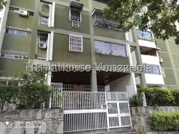 Vista 1