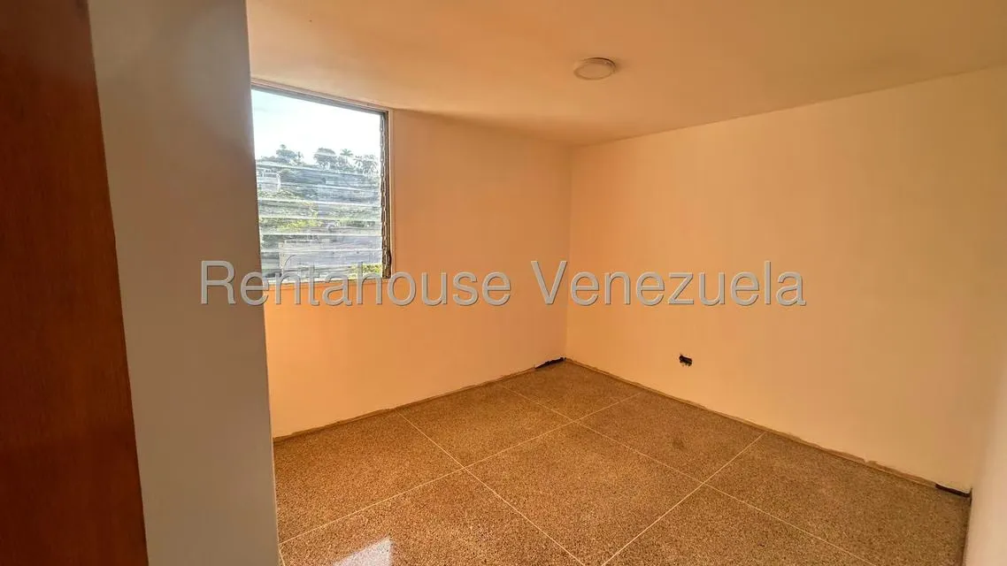 Apartamento (1 Nivel) en Venta en El Cafetal, Distrito Metropolitano - 12