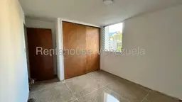 Vista 13