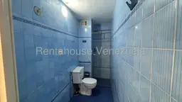 Vista 14