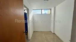 Vista 16