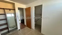 Vista 17