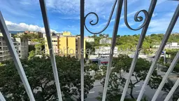 Vista 18