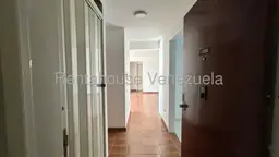 Vista 4
