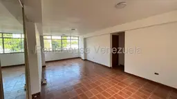 Vista 6