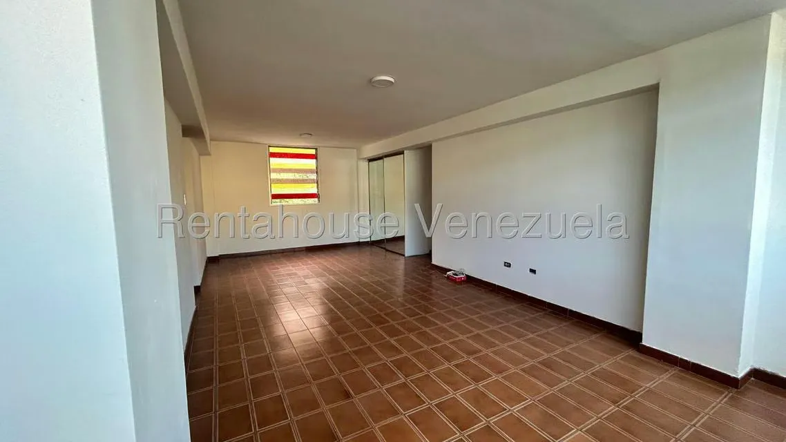 Apartamento (1 Nivel) en Venta en El Cafetal, Distrito Metropolitano - 7