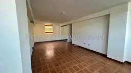 Vista 7