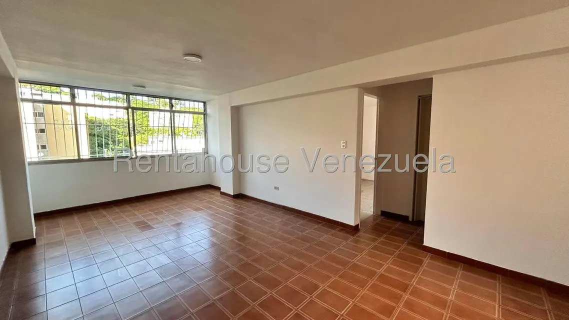 Apartamento (1 Nivel) en Venta en El Cafetal, Distrito Metropolitano - 9