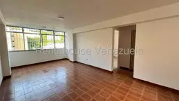 Vista 9
