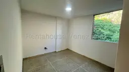 Vista 10