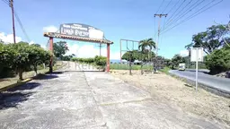 Vista 1