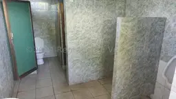 Vista 11