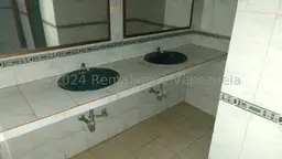 Vista 14