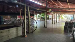 Vista 15