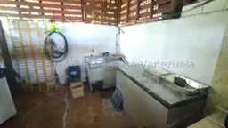 Vista 26