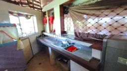 Vista 28