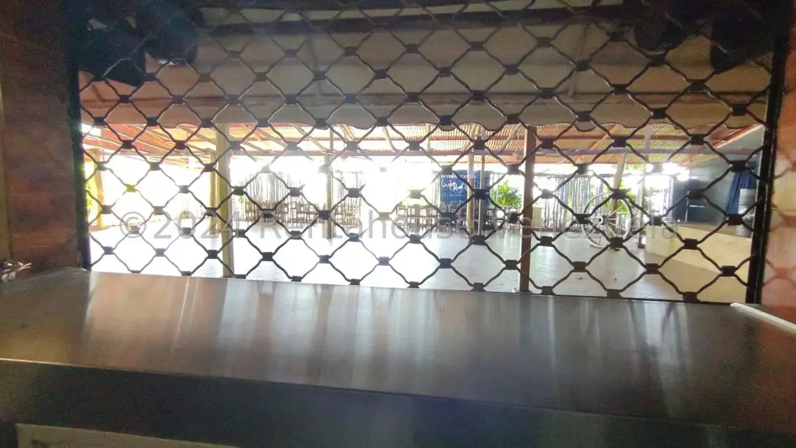 Terreno (Comercial) en Venta en Municipio Guaicaipuro, Miranda - 31