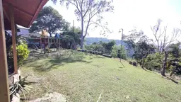 Vista 34