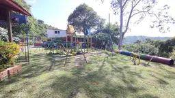 Vista 35