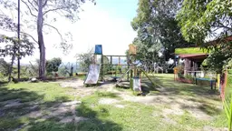 Vista 36
