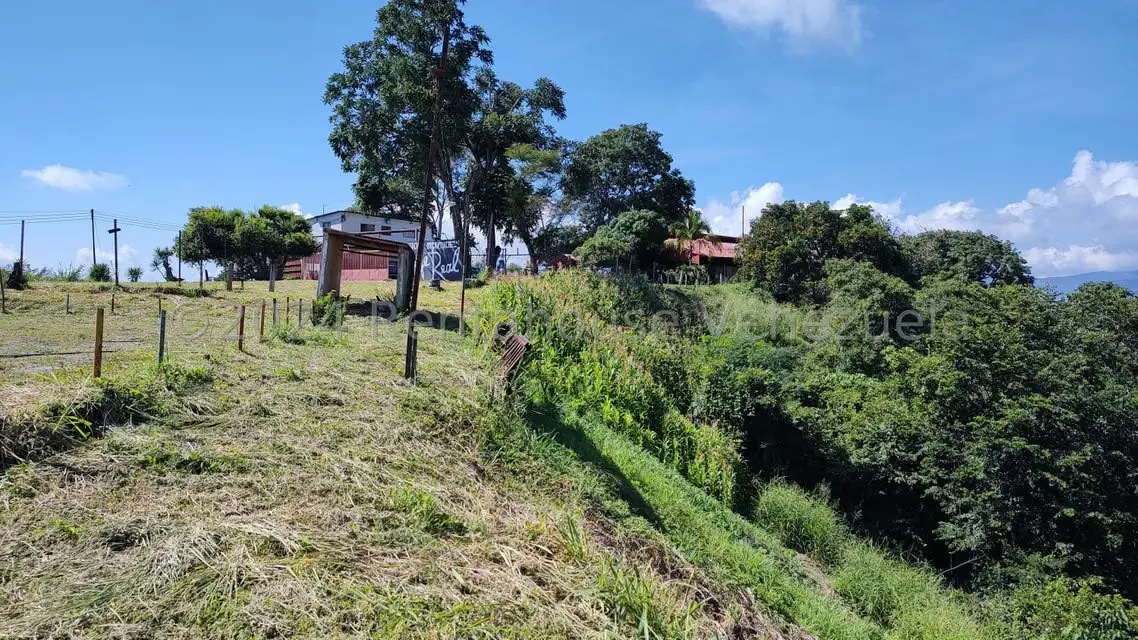 Terreno (Comercial) en Venta en Municipio Guaicaipuro, Miranda - 40