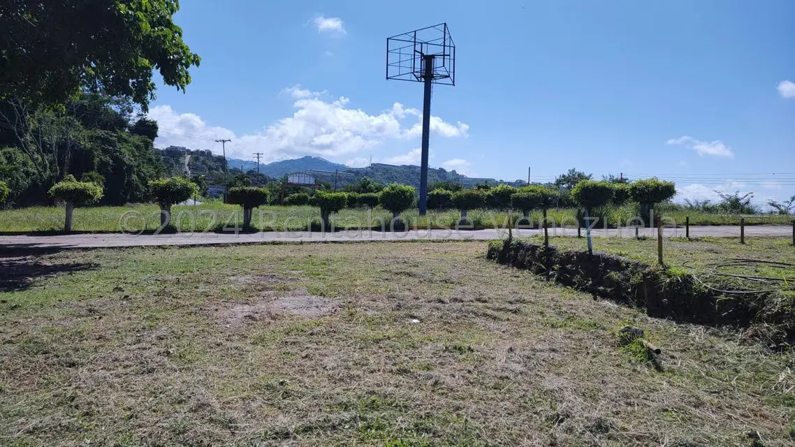 Terreno (Comercial) en Venta en Municipio Guaicaipuro, Miranda - 42