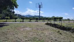 Vista 42