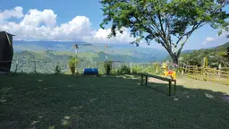 Vista 44