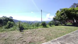 Vista 56