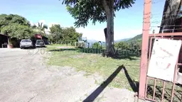 Vista 60