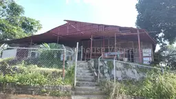 Vista 6