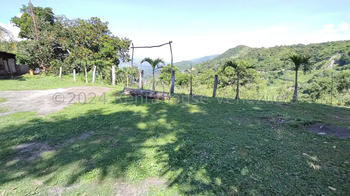 Terreno (Comercial) en Venta en Municipio Guaicaipuro, Miranda - 63
