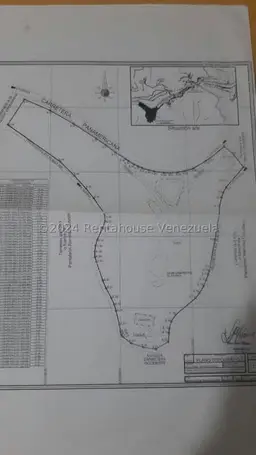 Vista 68