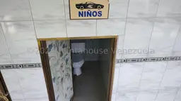Vista 10