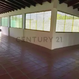 View 7