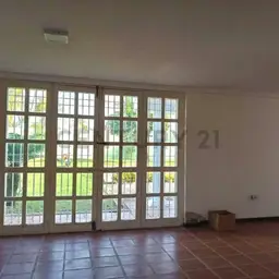 View 8