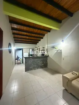 Vista 1