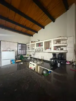 Vista 5