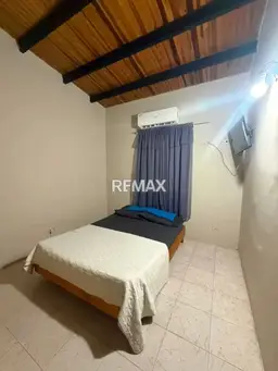 Vista 6