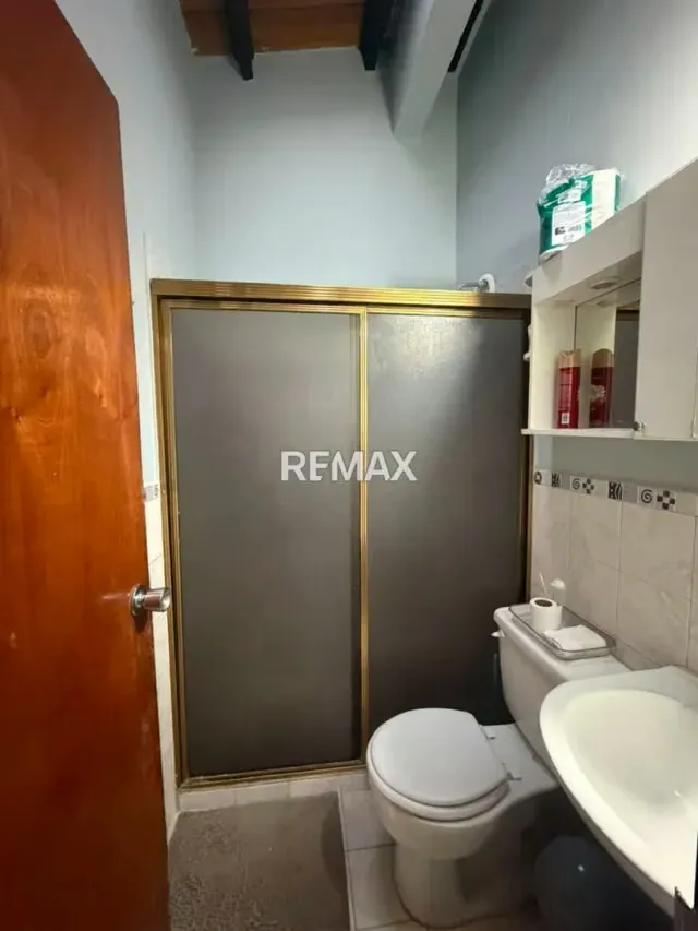 En Venta Casa en Urbanizacion Roca Terra Cabudare - 7