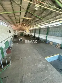 Vista 4