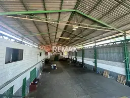 Vista 5