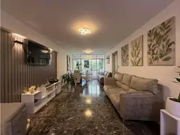 View 11