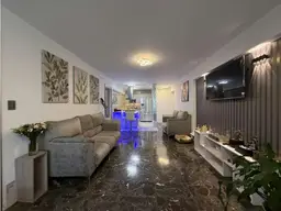 View 18