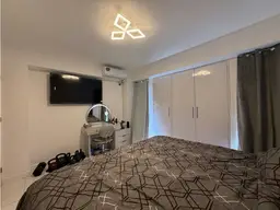 View 22