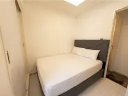 View 29