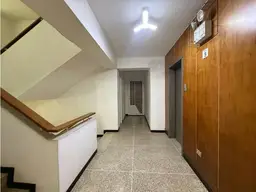View 30